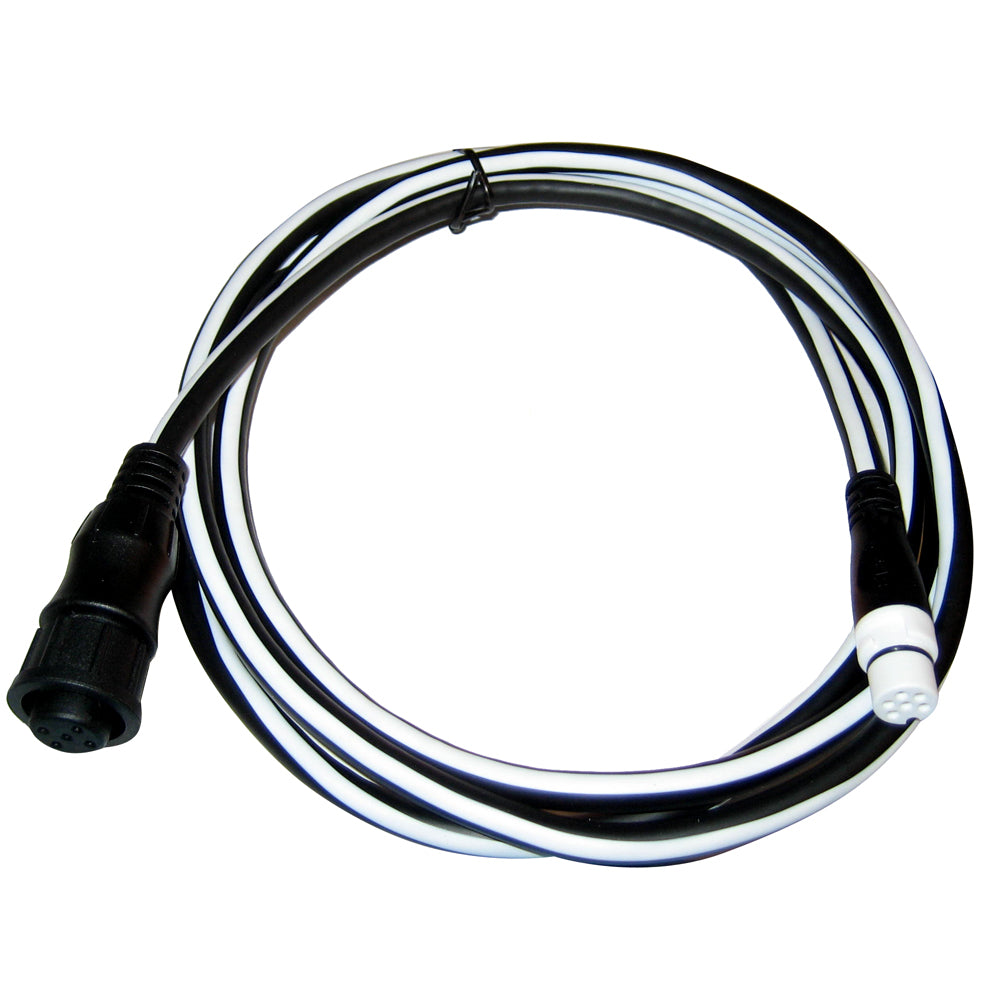 Raymarine A06061 E-Series to Seatalkng Adapter Cable Image 1