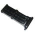 Standard Horizon Fba-38 Battery Tray Hx750 And Hx851 Image 1