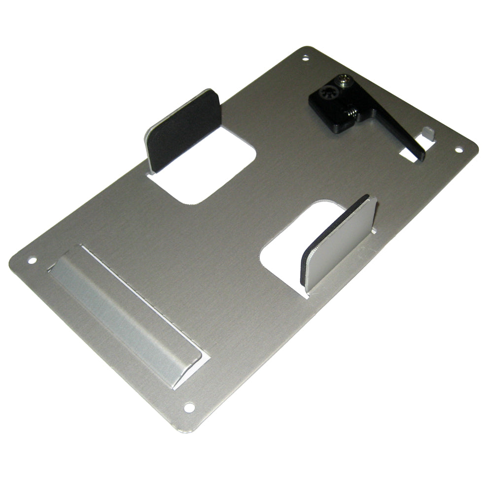 Xtreme Heaters Xtrqrs Small Quick Release Heater Bracket Image 1