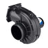 Jabsco 35400-0010 4 Flangemount Blower - 250 CFM - 24V Image 1