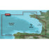 Garmin BlueChart G3 HD HXEU008R Bay of Biscay MicroSD/SD - 010-C0766-20 Image 1