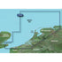 Garmin BlueChart G3 HD Netherlands HXE018R - MicroSD/SD Card for Marine Navigation Image 1