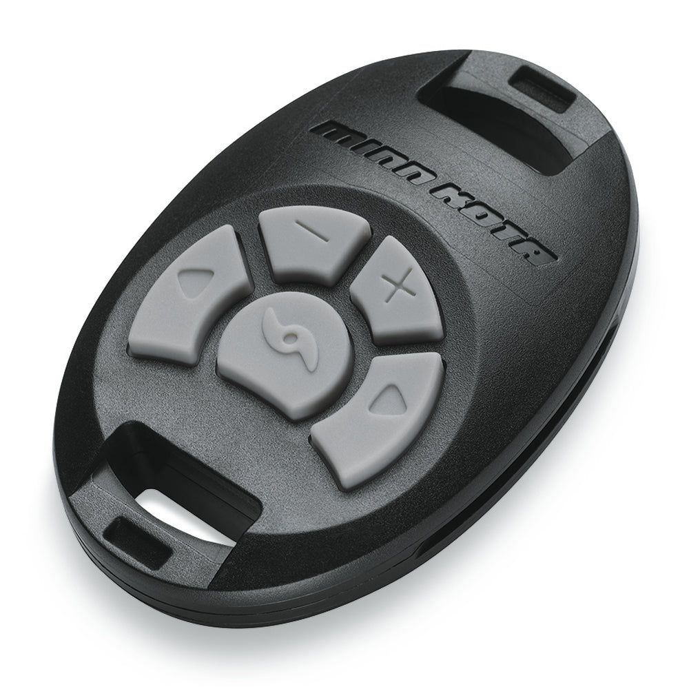 Minn Kota 1866120 Copilot Remote - Replacement for Powerdrive V2 & Powerdrive Image 1