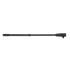 Minn Kota 1854108 Mka-44 Telescopic Extension Handle 24"-40"" Image 1