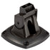 Lowrance 000-10027-001 Bracket Mark-5 and Elite-5 Simrad Go5 Models - Bracket for Lowrance and Simrad Go5 Models Image 1