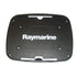 Raymarine Ta070 Cradle Race Master Image 1