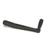 Maxwell 8 Emergency Crank Handle for RC and Freedom Series Windlasses Image 1