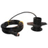 Si-Tex 408P/120 Low-Profile Thru-Hull Transducer Image 1