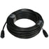 Raymarine A80005 5M Raynet Cable  Image 1