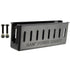 Ram Mounts RAM-234-5U Laptop Power Supply Caddy Image 1