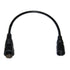 Standard Horizon CT-99 PC Programming Cable for Fixed Mount Radios Image 1