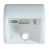 ANDROS INDIRECT LED COURTESY/ACCENT LIGHT (LUMITEC)