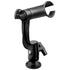 Ram Mounting Systems Rap-390-Rbu Mount Tube Jr. Rod Holder Ram-Rod Revolution Image 1