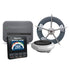 Raymarine T70152 Ev-100 Wheel Evolution Autopilot Image 1