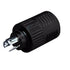 Marinco_Guest_AFI_Nicro_BEP 12VBP Conn Pro Trolling Motor Plug Image 1