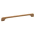 23 Whitecap Teak Long Towel Bar 62332  Image 1