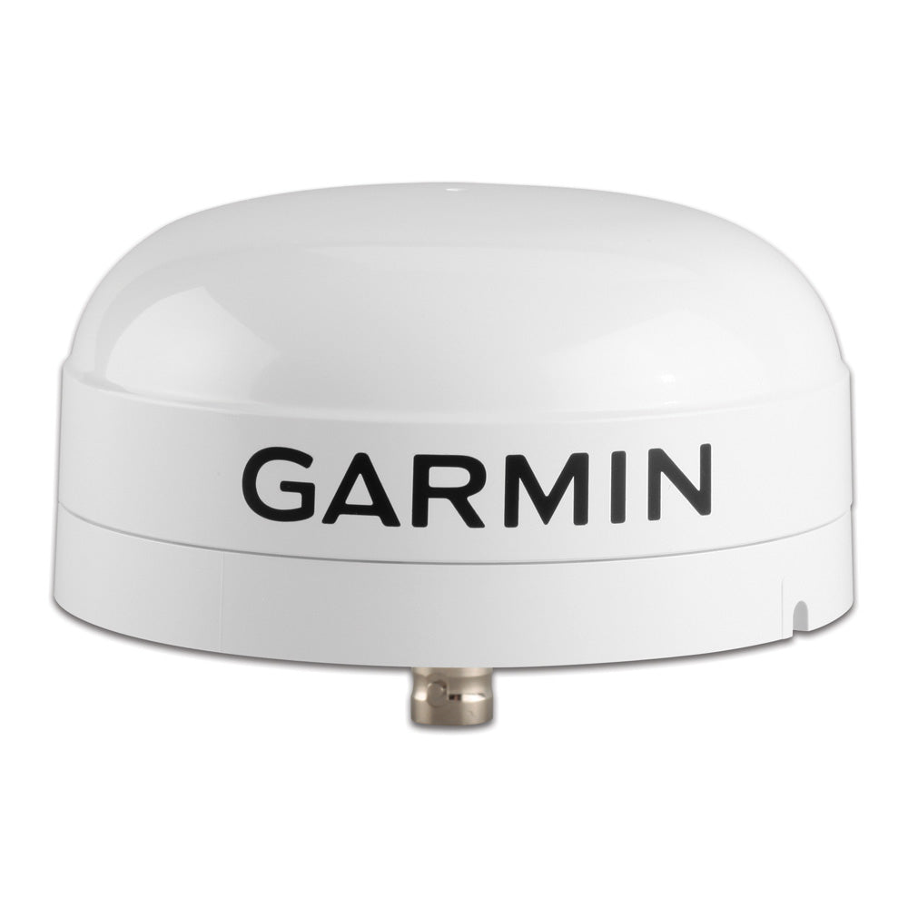 Garmin Ga38 GPS/Glonass Antenna 010-12017-00 with 10M Cable Image 1