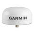 Garmin Ga38 GPS/Glonass Antenna 010-12017-00 with 10M Cable Image 1