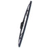 Schmitt Ongaro Marine Deluxe 11" Wiper Blade - 33011 Image 1