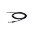 Davis Instruments 6470 Stainless Steel 2-Wire Temperature Probe Image 1