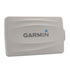 Garmin 010-11972-00 Protective Cover Gpsmap 7X1Xs Series And Echomap 70S Image 1