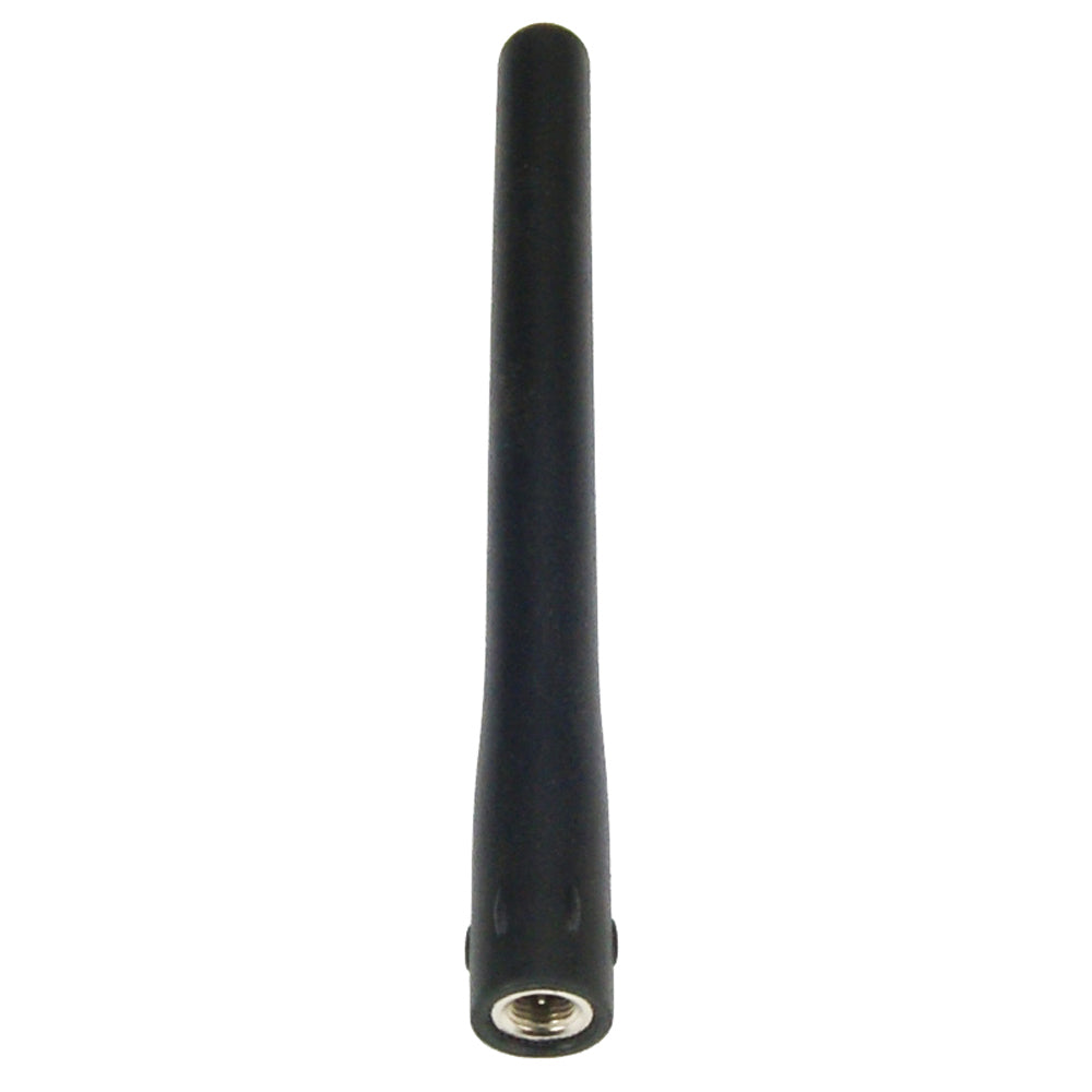 Icom Fas64V Flexible Antenna for M72 & M73 Radios - Optimized Performance Image 1