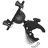 RAM Mounts RAM-HOL-UN7-400U Tough-Claw Universal Mount for Smartphones