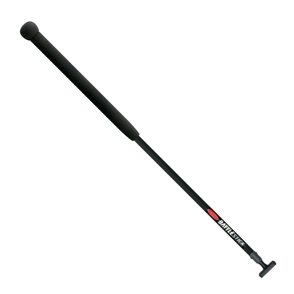 Ronstan Rf3128 Battlestick Lightweight Alloy 610Mm 24" Long Image 1