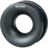 Ronstan Low Friction Ring 21mm - RF8090-21 Image 1