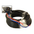 Furuno DRS4W 15M Power Cable - 001-266-010-00 - Reliable & Durable Image 1