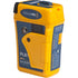 Ocean Signal 730S-01261 PLB1 Personal Locator Beacon 7-Year Battery Image 1