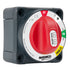 Bep Marine Pro Installer 400A Dual Bank Control Switch - 772-Dbc Mc10 Image 1