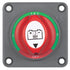 Marinco_Guest_AFI_Nicro_BEP 701S-PM Mini Selector Switch Pnl Mt Image 1