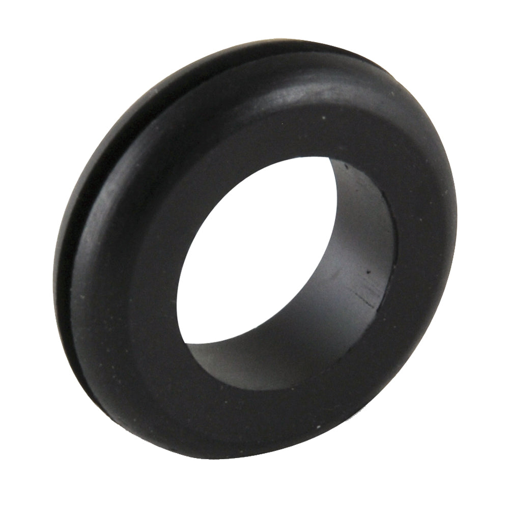 Ancor 760500 Marine Grade Electrical Wire Grommets 5-Pack 1/2"" Image 1