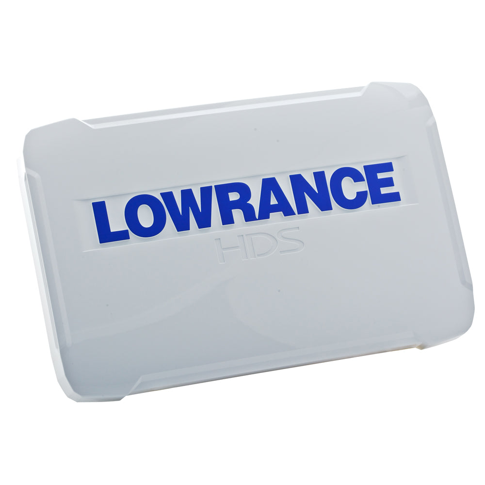 Lowrance 000-12244-001 Suncover HDS-9 Gen 3 Image 1