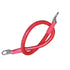 Ancor 189145 Battery Cable Assembly 2 AWG 34mmý Wire 3/8" Stud Red Image 1