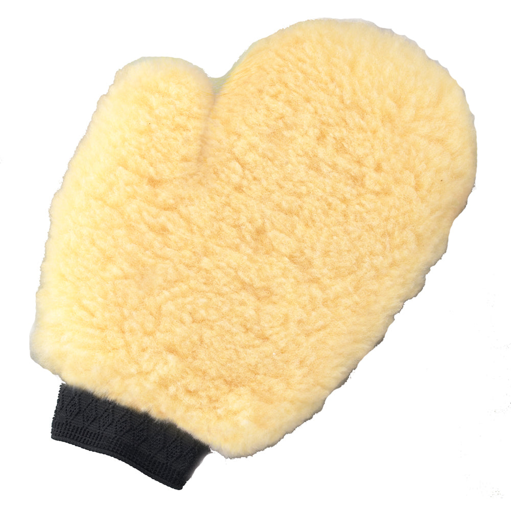 Shurhold 284 Wash Mitt  Image 1