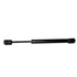 Whitecap G-3040C 10" 40lb Black Nitrate Gas Spring Image 1