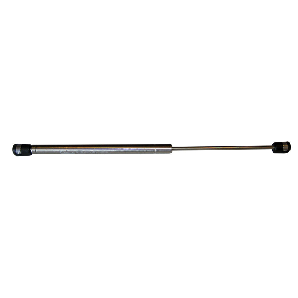 Whitecap G-3490Ssc 20" Gas Spring Stainless Steel Image 1