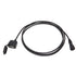 GARMIN ELEC. 010-12390-11 Adapter Cable Gpsmap 8400/8600 Us Image 1