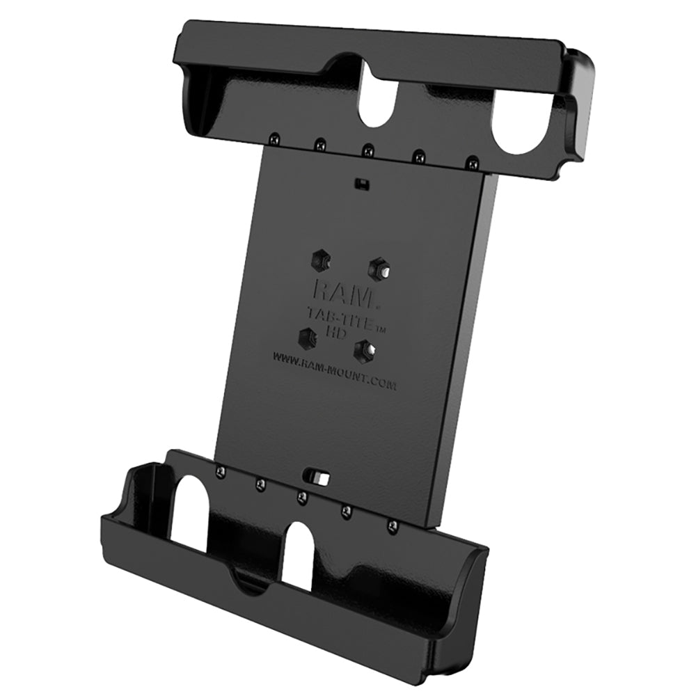 Ram Mounting Systems Ram-Hol-Tab20U Tab-Tite Cradle Mount Image 1