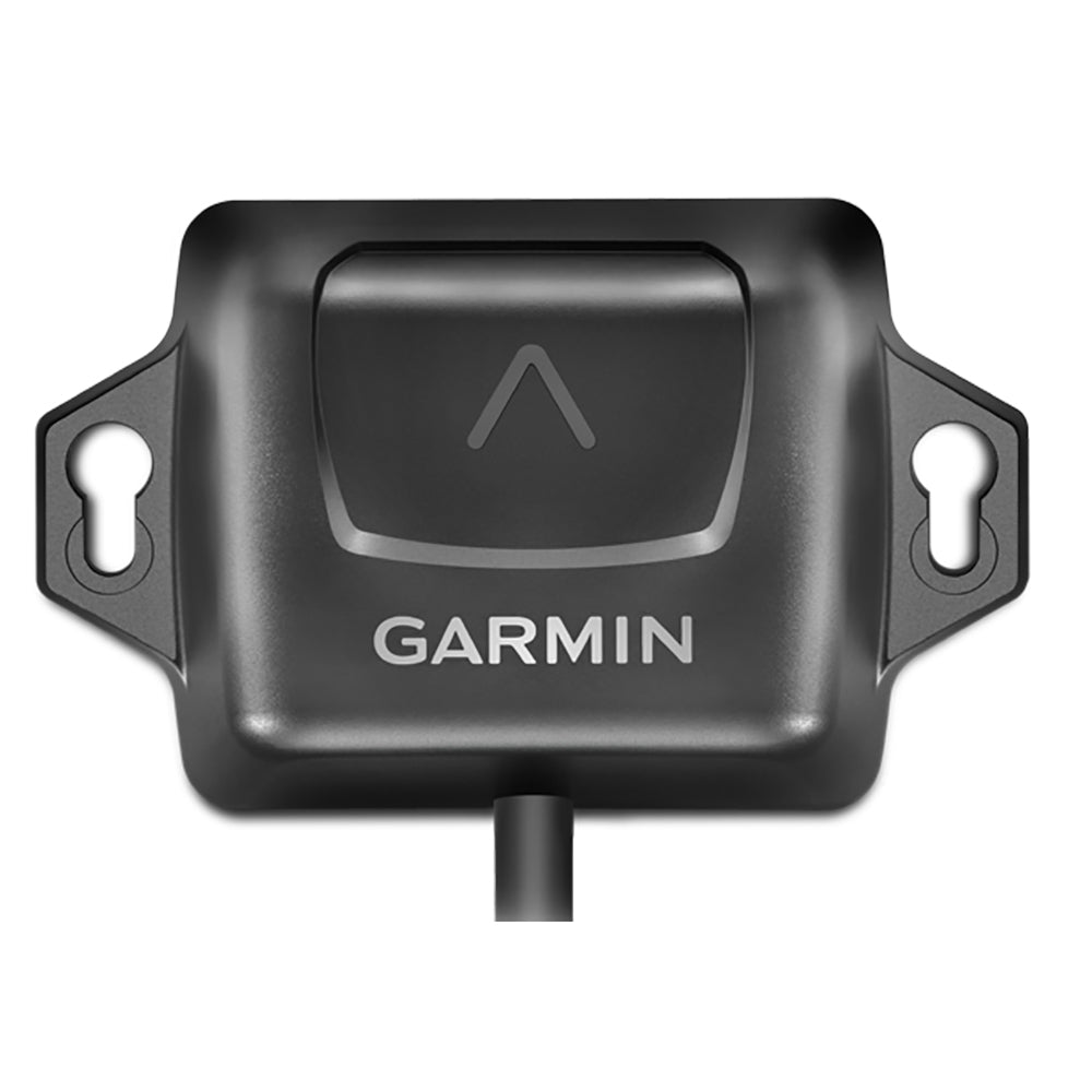 Garmin 010-11417-10 Steadycast Heading Sensor Image 1