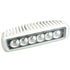 Lunasea Lighting Llb-47Fw-82-00 Led Utility Light 15W 1250 Lumen 12-24Vdc Image 1