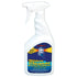 Sudbury 850Q Boat Mildew Stain Cleaner - Care & Removal Solution Image 1