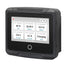 Mastervolt EasyView 5 Touch Screen Control Panel - 77010310 Monitoring & Control Image 1