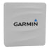 GARMIN ELEC. 010-12020-00 Protective Cover Ghc 20 Image 1