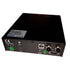 Intellian BP-T901P ACU S5HD & i-Series DC Powered WiFi