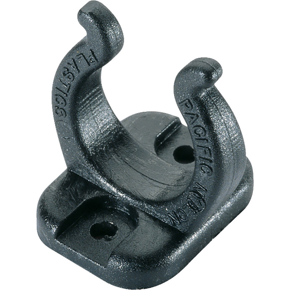 Ronstan Rf1135-20 Tiller Extension Retaining Clip Image 1