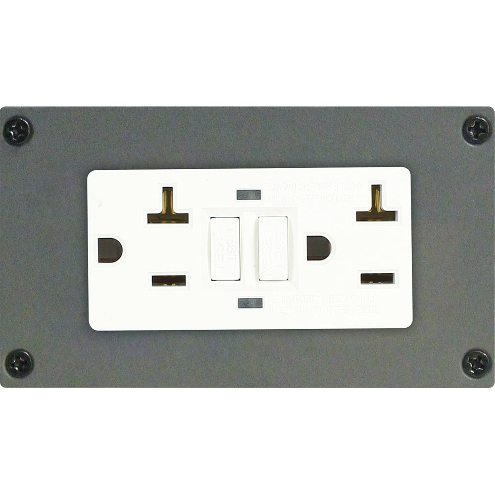 XANTREX LLC 808-9817 Freedom X/Xc Optional Gfci Kit Image 1