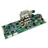 Intellian S3-0503 B3 Antenna Control Board I3 I4 D4 I5 And I6 Image 1